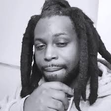 Introduction to the inspiring wonderful mommies team