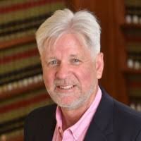 20+ "Michael Tingey" profiles