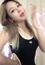 วิดีโอของ ไอ้แพรวา👻🤎 (@praewa__264) พร้อมเพลง เสียงต้นฉบับ