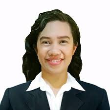 Hawke's Bay District Health Board