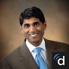 Baptist Memorial Hospital-Collierville in Collierville, TN