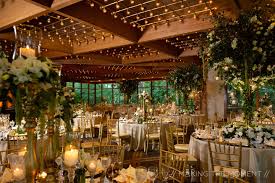 These fun event decorating ideas can make your event more memorable. Luxury Wedding Decorations Floral Chicago Yanni Design Studio