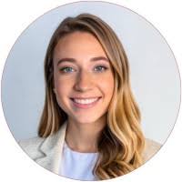 50+ "Ferro" profiles