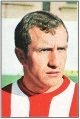 Los otros extranjeros