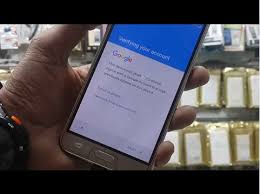 Unlocking copyrighted material that is intended for purchase may have leg. Samsung J320vpp Frp Reset Successfully But Still Here Frp Gsm Forum