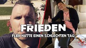 Works for technology manufacturers, software manufacturers. Alles Gut Fler Entschuldigt Sich Bei Ozil Deutschland Verliert Gegen Mexico Youtube