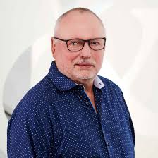 Entwickle gute Innenarchitektur und schreibe darüber