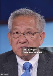 330 Jack Mandel Stock Photos, High-Res Pictures, and Images