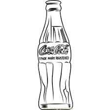 36+ coca cola polar bear coloring pages for printing and coloring. Coca Cola Coloring Pages For Kids Download Coca Cola Printable Coloring Pages Coloringpages101 Com