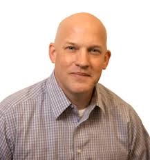 Dr. Bridgett Cooper, MD, Family Medicine