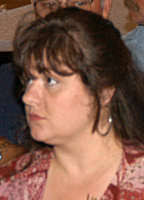 Darlene Rupp's Instagram, Twitter & Facebook