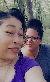 Brittney Alexander Obituary