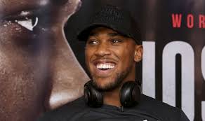 Anthony Joshua next fight: Brit will not duck Luis Ortiz after Kubrat Pulev  bout