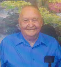 Alexander Funeral Service