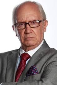 Актёры, режиссер и создатели сериала Всем нужна Мэрилин (2004-…)