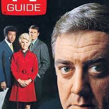 In Old Chicago, Tyrone Power, Alice Art Print by Everett