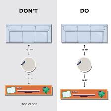 Coffee Table Dimension Guide Interior Design Guide Coffee Table Dimensions Living Room Furniture Layout