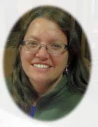 Amy Canade Obituary February 22, 2018