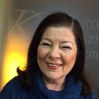 20+ "Erika Szasz" profiles