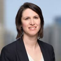 900+ "Boon" profiles