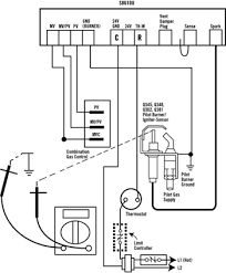 Msd ignition wiring diagram blog wiring diagram. Honeywell Ignition Control Wiring Diagram Wiring Diagrams Justify Steep Bark Steep Bark Olimpiafirenze It