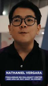 newsblitz MAYOR SA SAN SIMON, PAMPANGA, NANGILKIL OG P80-M, ARESTADO SA  NBI! Arestado si Mayor Abundio “JP” Punsalan Jr., kauban si Dr. Ed Ryan  Dimla, alyas “Doc Yang” kagahapong adlawa, Agosto 5