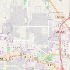 Gate guards are posted around sections of the installation. Map Of All Zip Codes In Redstone Arsenal Alabama Updated July 2021
