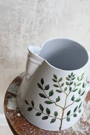 Image result for Indigofera colutea