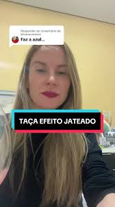 Decoupage tradicional em prato de vidro. #decoupage #decoupageart