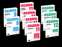 Maybe you would like to learn more about one of these? Exame Professor