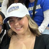 100+ "Wasko's" profiles