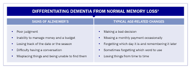 Part I A Primer On The Aging Brain