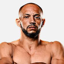 ▷ BKFC 42 Greenville: Antonio Soto III vs Tyler Goodjohn