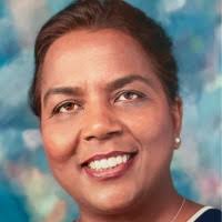 50+ "Filkins" profiles