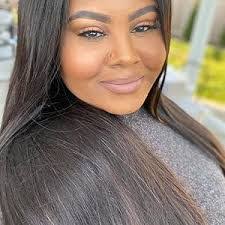 Freda Knight's Instagram, Twitter & Facebook