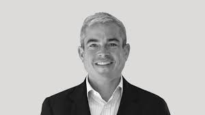 ARTnews Top 200 Collectors