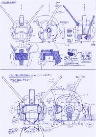 超合金魂gx 36傳說巨神伊甸王 soul of chogokin gx 36 ideon 超合金魂gx 36 伝説巨神イデオン 超合金魂gx 36傳說巨神伊迪安 イデオン イラスト キャラクターデザイン