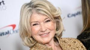 Barbara Mayhall's Instagram, Twitter & Facebook