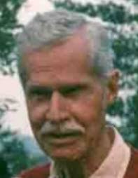 Houghton Surname Project