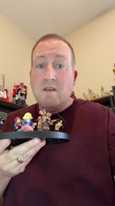 lego_chaplain (@lego_chaplain)