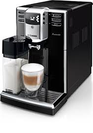 Maybe you would like to learn more about one of these? 14 Best Coffee Machines In Comparison Health Family Lifestyle