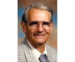 Donald Lyday's Instagram, Twitter & Facebook