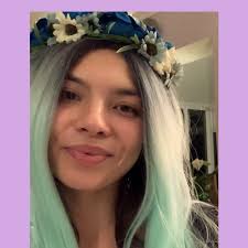 Sabrina Lord's Instagram, Twitter & Facebook