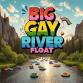 The 2026 Big Gay River Float