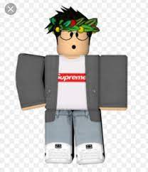 Roblox outfits are a part of roblox character designs which makes every character unique. Comfy Outfit Boy Roblox Boy Outfits Cute Avatars Roblox Boy