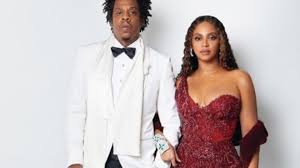 He used rap as an escape, appearing for the first time on yo! Beyonce Stuns In Custom Gown At Jay Z S Niece S Birthday Party Essence