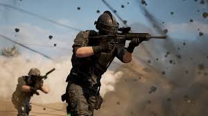 Pubg lite dreamlite esp, aimbot, flycar 2020 latest hack. Streamers Are Leaving Pubg And The Most Upvoted Comment On Reddit Is A Fuck You To The Developer Vg247