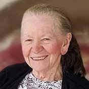 Rini Family Obituaries