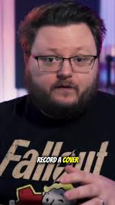 How to Play The Seller Song