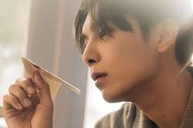 Mew Suppasit Ungkap Rencana Bermusiknya Setelah Merilis Lagu Absence, Siap  dengan Gebrakan Full Album Terbaru